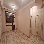 Satılır 2 otaqlı Yeni Tikili Xırdalan 18