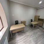 Kirayə (aylıq) 1 otaqlı Ofis, Nərimanov rayonu 3