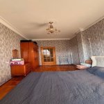Satılır 2 otaqlı Köhnə Tikili, Nizami metrosu, Yasamal rayonu 8