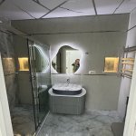 Продажа 3 комнатная Новостройка, м. Нариман Нариманов метро, Наримановский р-н район 21