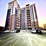 Продажа 2 комнатная Новостройка, пос. Йени Гюняшли, Сураханы район 2