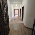 Kirayə (aylıq) 2 otaqlı Yeni Tikili, Sabunçu rayonu 27