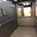 Kirayə (aylıq) 2 otaqlı Yeni Tikili, Gənclik metrosu, Tibb Universiteti, Nəsimi rayonu 8
