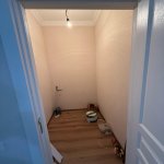 Kirayə (aylıq) 4 otaqlı Yeni Tikili, Sumqayıt Bulvarı rayonu 14