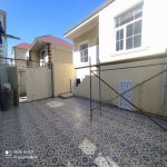 Satılır 3 otaqlı Həyət evi/villa, Masazır, Abşeron rayonu 2