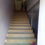 Satılır 6 otaqlı Həyət evi/villa Xırdalan 18