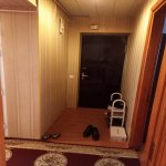Satılır 3 otaqlı Köhnə Tikili, Yasamal rayonu 5