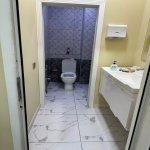 Kirayə (aylıq) 7 otaqlı Ofis, Nəsimi rayonu 11