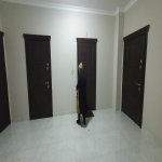 Аренда 3 комнат Новостройка, Nizami метро, Кубинка, Насими район 11
