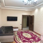 Аренда 2 комнатная Новостройка, м. Хетаи метро, Белый город, AGA Бизнес Центр, Хетаи район 1