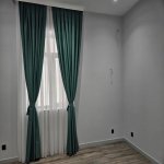 Satılır 4 otaqlı Həyət evi/villa, Mərdəkan, Xəzər rayonu 9