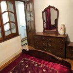 Kirayə (aylıq) 3 otaqlı Köhnə Tikili, Gənclik metrosu, Nərimanov rayonu 8