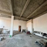 Kirayə (aylıq) Obyekt, Avtovağzal metrosu, Biləcəri qəs., Binəqədi rayonu 16