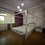 Satılır 5 otaqlı Həyət evi/villa, Xəzər rayonu 13