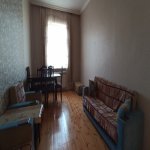 Satılır 3 otaqlı Həyət evi/villa, Buzovna, Xəzər rayonu 2