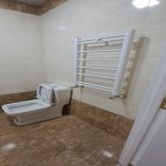 Satılır 2 otaqlı Yeni Tikili, Saray, Abşeron rayonu 15