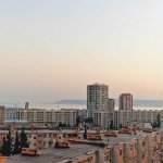 Satılır 2 otaqlı Yeni Tikili, Həzi Aslanov metrosu, Əhmədli, Xətai rayonu 20