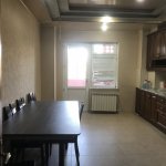 Kirayə (aylıq) 4 otaqlı Yeni Tikili, Nəriman Nərimanov metrosu, Montin qəs., Nərimanov rayonu 6