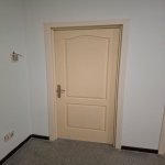 Kirayə (aylıq) 1 otaqlı Ofis, Nəriman Nərimanov metrosu, Nərimanov rayonu 2