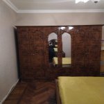 Kirayə (aylıq) 2 otaqlı Köhnə Tikili, İnşaatçılar metrosu, Yasamal qəs., Yasamal rayonu 9