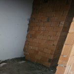 Продажа 2 комнат Новостройка, Масазыр, Абшерон район 4