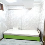Kirayə (aylıq) 3 otaqlı Yeni Tikili, Yeni Yasamal qəs., Yasamal rayonu 5