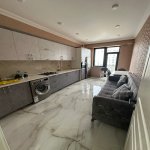 Kirayə (aylıq) 1 otaqlı Yeni Tikili, 28 May metrosu, Nəsimi rayonu 1