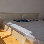 Kirayə (aylıq) 1 otaqlı Yeni Tikili, Masazır, Abşeron rayonu 9