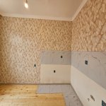 Satılır 3 otaqlı Həyət evi/villa, Binə qəs., Xəzər rayonu 8