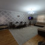 Продажа 4 комнат Дома/Виллы, пос. Бинагяди, Бинагадинский р-н район 8