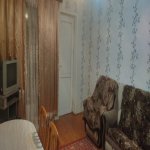 Kirayə (aylıq) 2 otaqlı Həyət evi/villa, Qaraçuxur qəs., Suraxanı rayonu 13