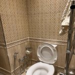 Kirayə (aylıq) 3 otaqlı Yeni Tikili, Xətai metrosu, Ağ şəhər, Xətai rayonu 17