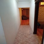 Kirayə (aylıq) 2 otaqlı Yeni Tikili, Həzi Aslanov metrosu, Xətai rayonu 5