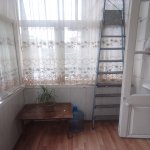 Kirayə (aylıq) 3 otaqlı Köhnə Tikili, Nizami metrosu, Qış parkı, Yasamal rayonu 13