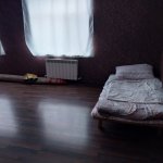 Satılır 5 otaqlı Həyət evi/villa, Zaqulba, Xəzər rayonu 23