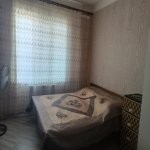 Satılır 3 otaqlı Köhnə Tikili, Yeni Günəşli qəs., Suraxanı rayonu 3