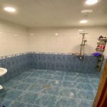 Satılır 3 otaqlı Yeni Tikili, Memar Əcəmi metrosu, Nəsimi rayonu 12