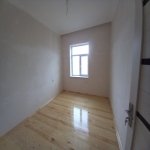 Satılır 5 otaqlı Həyət evi/villa, Xəzər rayonu 11