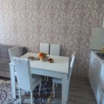 Kirayə (aylıq) 2 otaqlı Yeni Tikili, Masazır, Abşeron rayonu 4