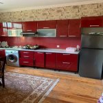 Satılır 3 otaqlı Həyət evi/villa, Koroğlu metrosu, Ramana qəs., Sabunçu rayonu 9