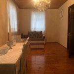 Satılır 4 otaqlı Həyət evi/villa, Fatmayi, 28 Mall, Abşeron rayonu 7