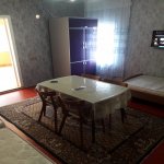 Kirayə (aylıq) 2 otaqlı Həyət evi/villa, Avtovağzal metrosu, Biləcəri qəs., Binəqədi rayonu 6