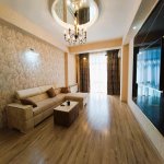 Satılır 2 otaqlı Yeni Tikili, Gənclik metrosu, Olimpik Star, Nərimanov rayonu 5