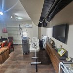 Kirayə (aylıq) Obyekt, Nəriman Nərimanov metrosu, Nərimanov rayonu 16