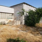 Продажа 3 комнат Дача, пос. Маштага, Сабунчу район 5