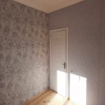 Satılır 3 otaqlı Həyət evi/villa Sumqayıt 6