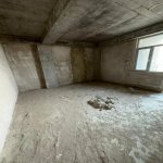 Satılır 2 otaqlı Yeni Tikili Xırdalan 4