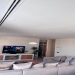 Аренда 3 комнат Новостройка, Белый город, Хетаи район 5