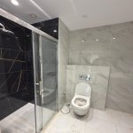 Satılır 3 otaqlı Yeni Tikili, Elmlər akademiyası metrosu, Yasamal rayonu 25