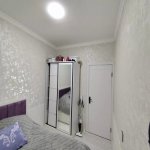 Продажа 2 комнат Новостройка, м. Короглу метро, пос. Маштага, Сабунчу район 7